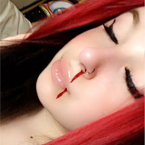 Meet your Posher, Jazmine